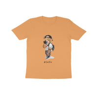 Kinder T-Shirt