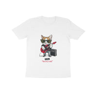 Kinder T-Shirt