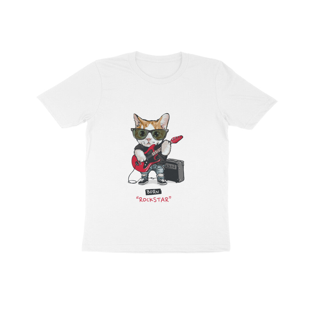 Kinder T-Shirt