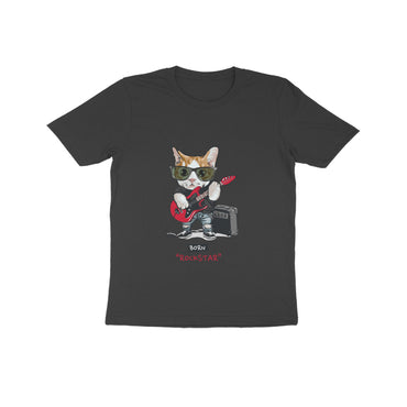 Kinder T-Shirt