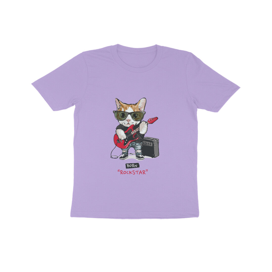 Kinder T-Shirt