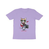 Kinder T-Shirt