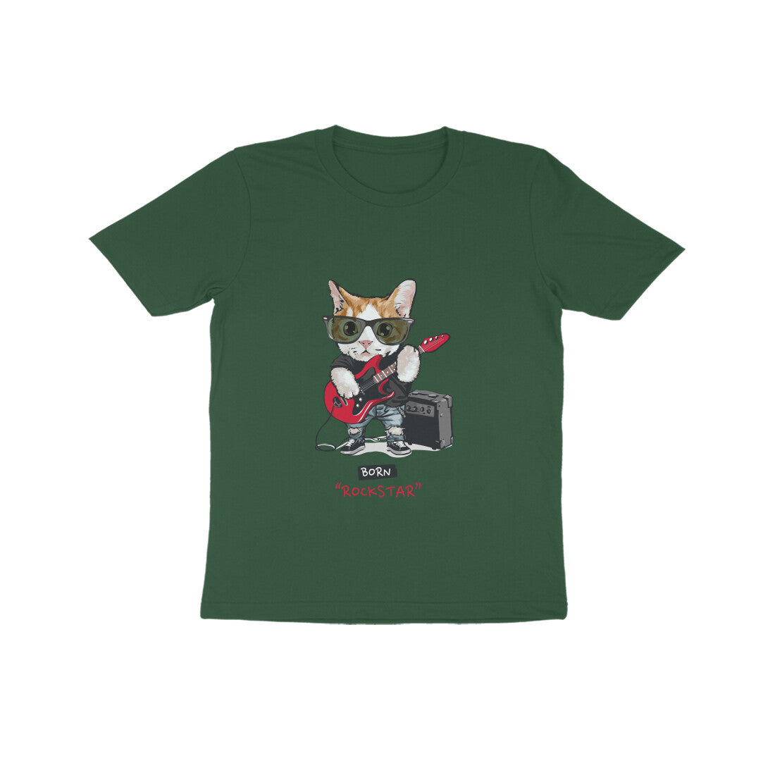 Kinder T-Shirt