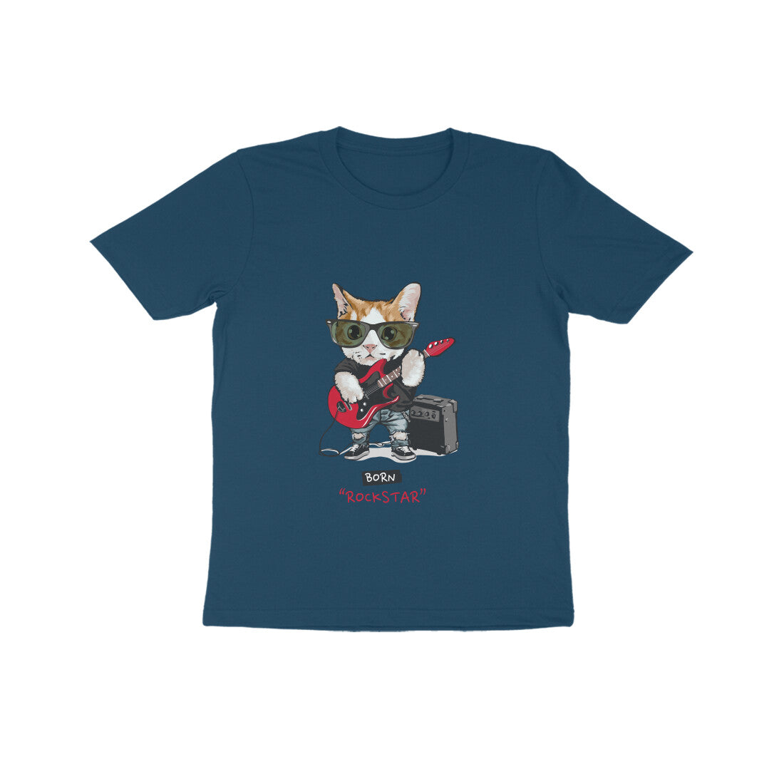 Kinder T-Shirt