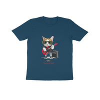 Kinder T-Shirt