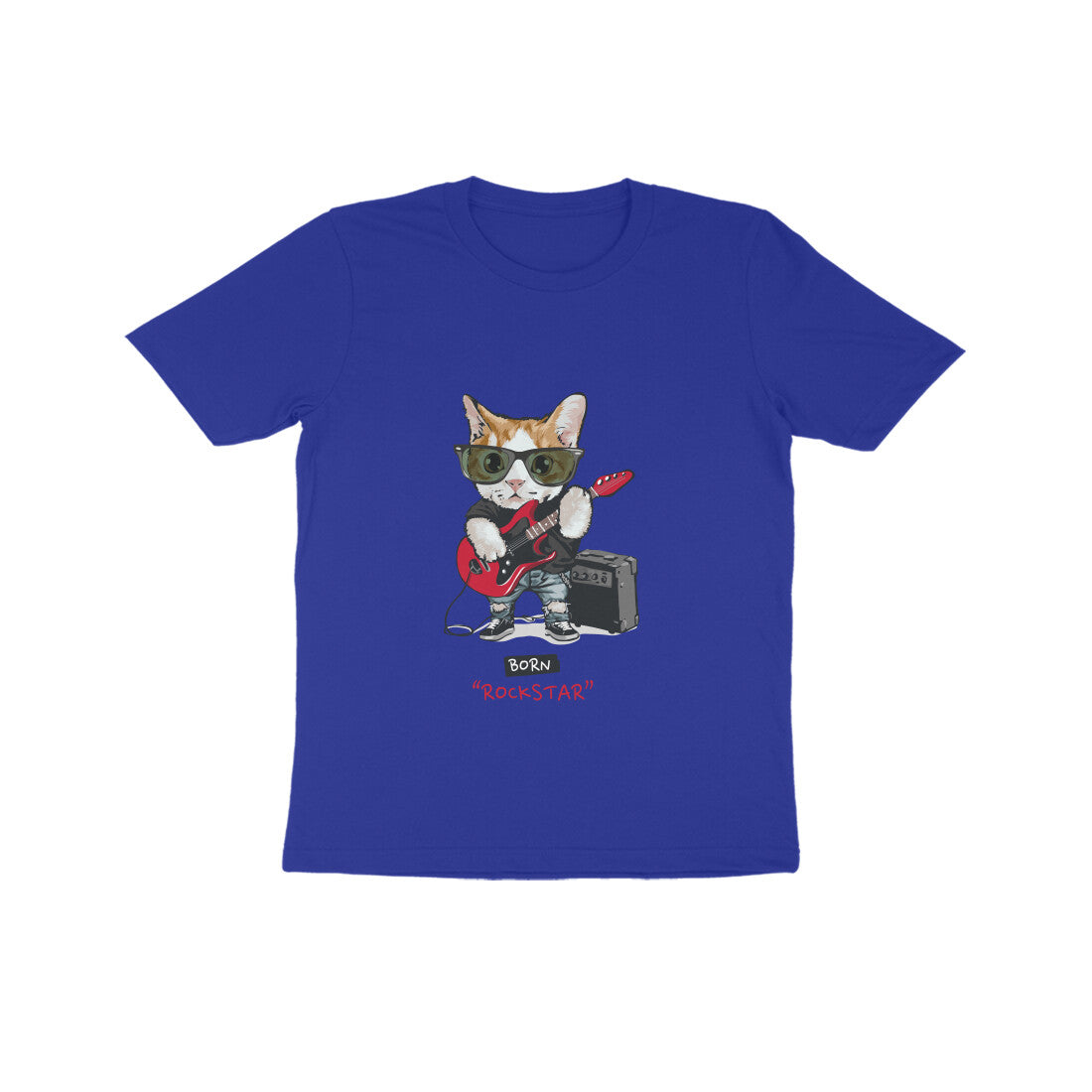 Kinder T-Shirt