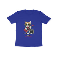 Kinder T-Shirt