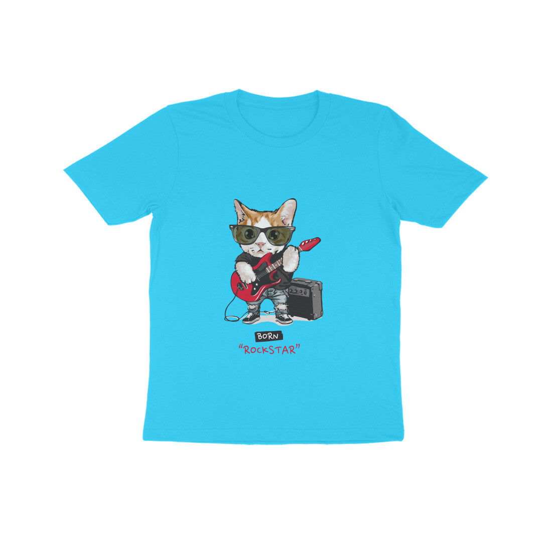 Kinder T-Shirt