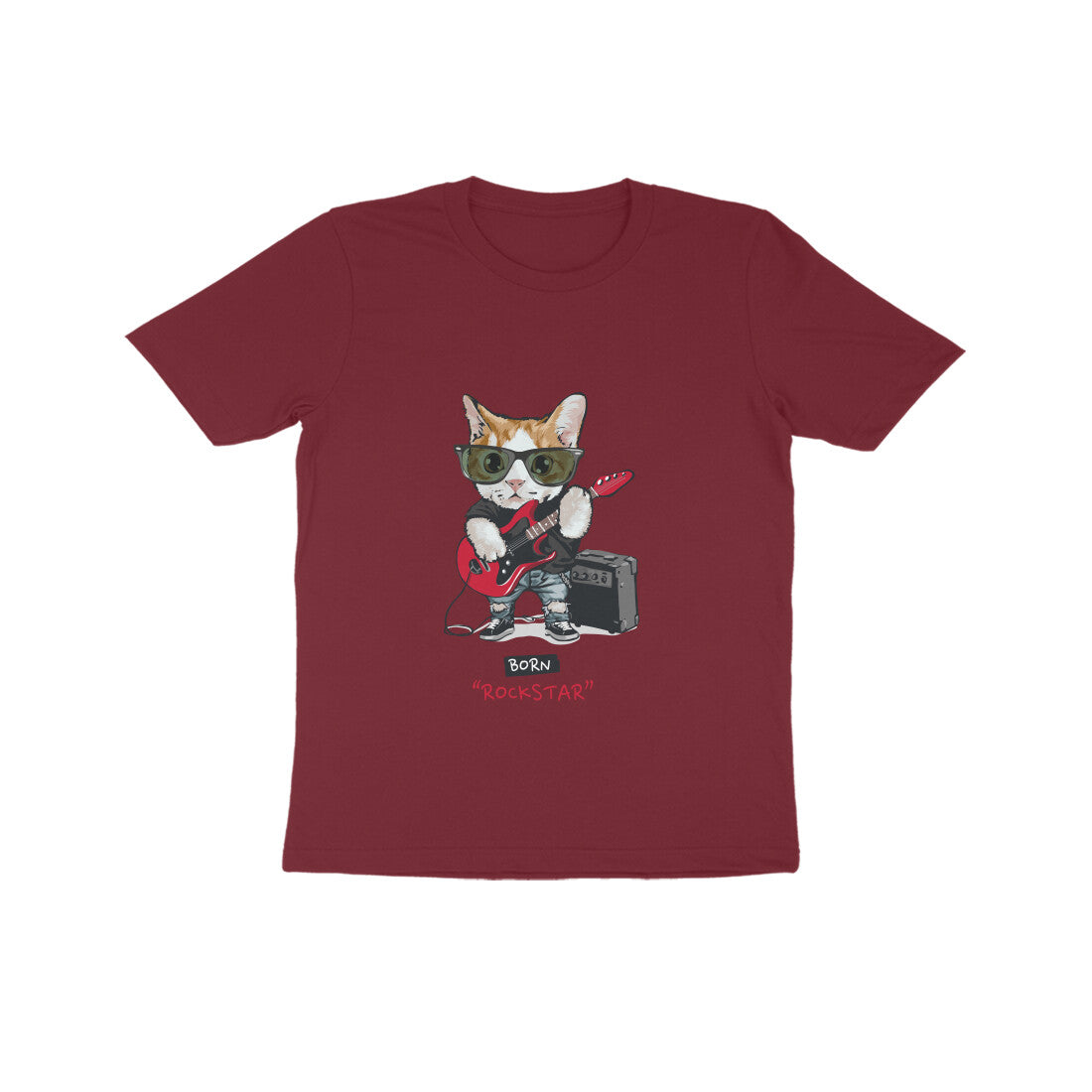 Kinder T-Shirt