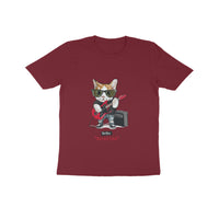 Kinder T-Shirt