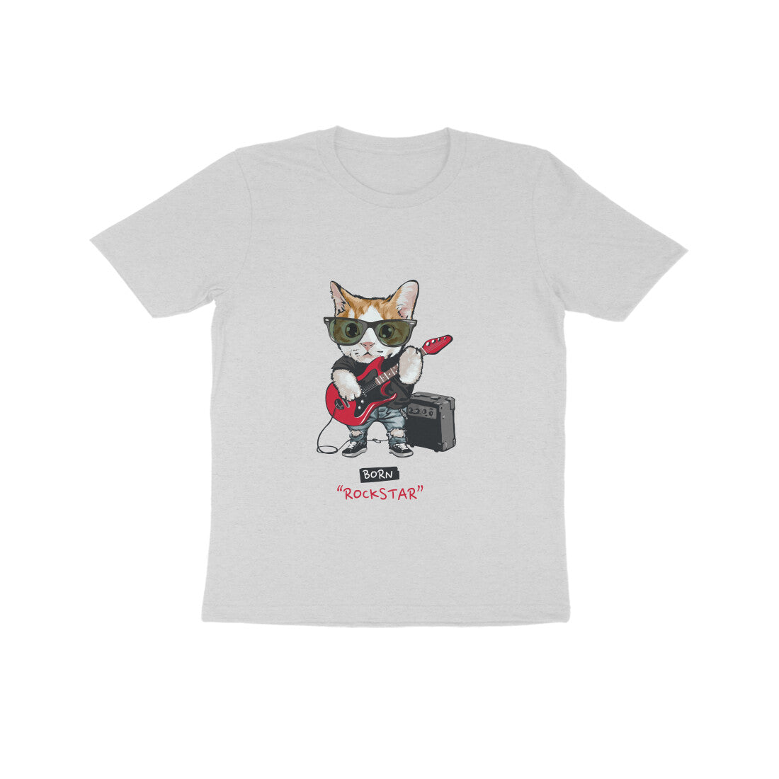 Kinder T-Shirt