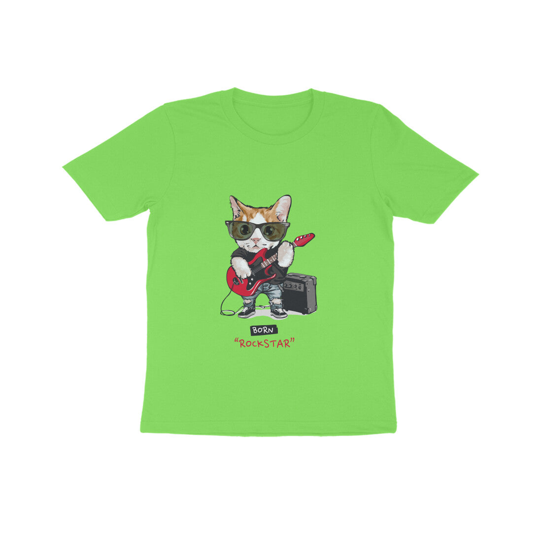 Kinder T-Shirt