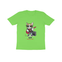 Kinder T-Shirt