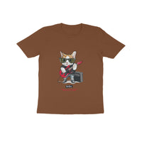 Kinder T-Shirt