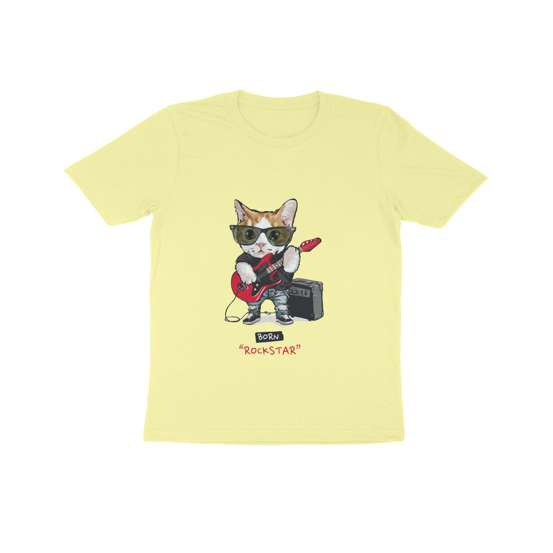 Kinder T-Shirt