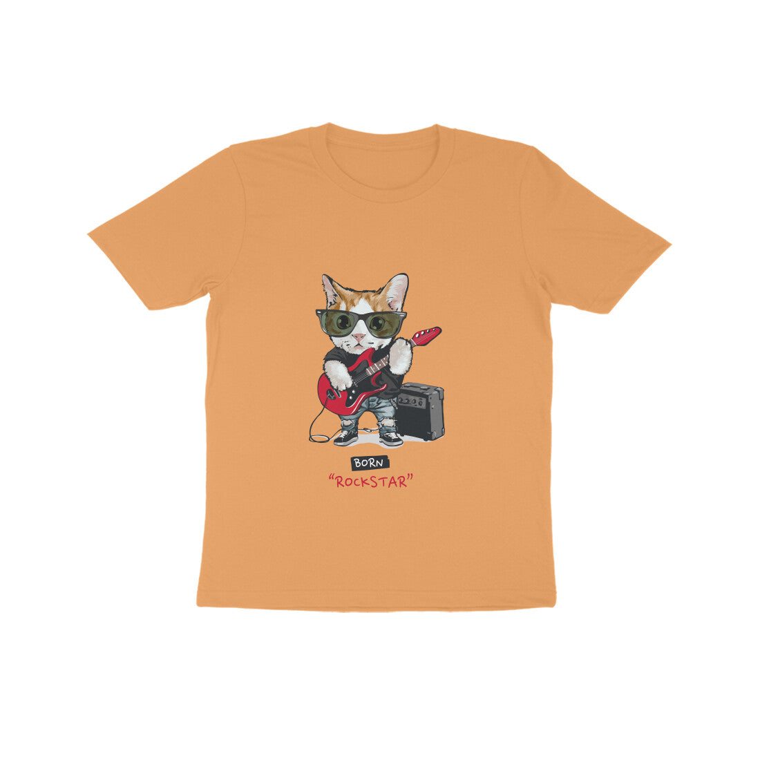 Kinder T-Shirt