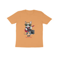 Kinder T-Shirt