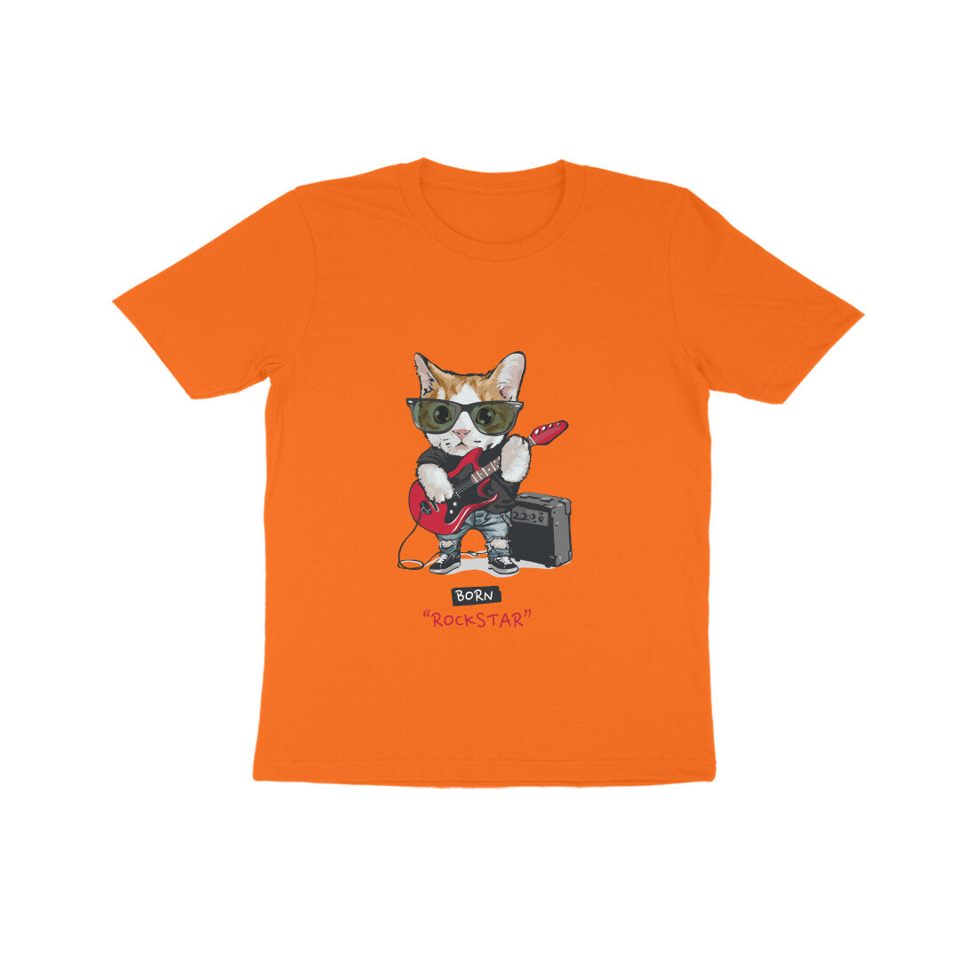 Kinder T-Shirt