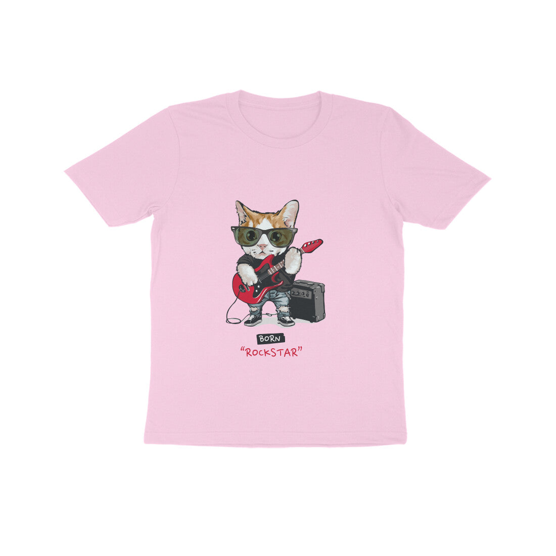 Kinder T-Shirt