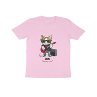 Kinder T-Shirt
