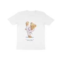Kinder T-Shirt