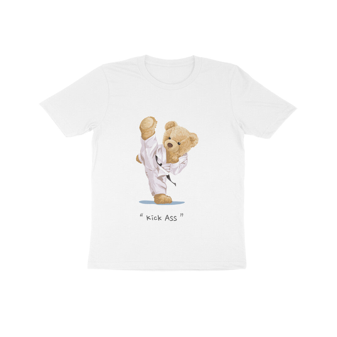 Kinder T-Shirt