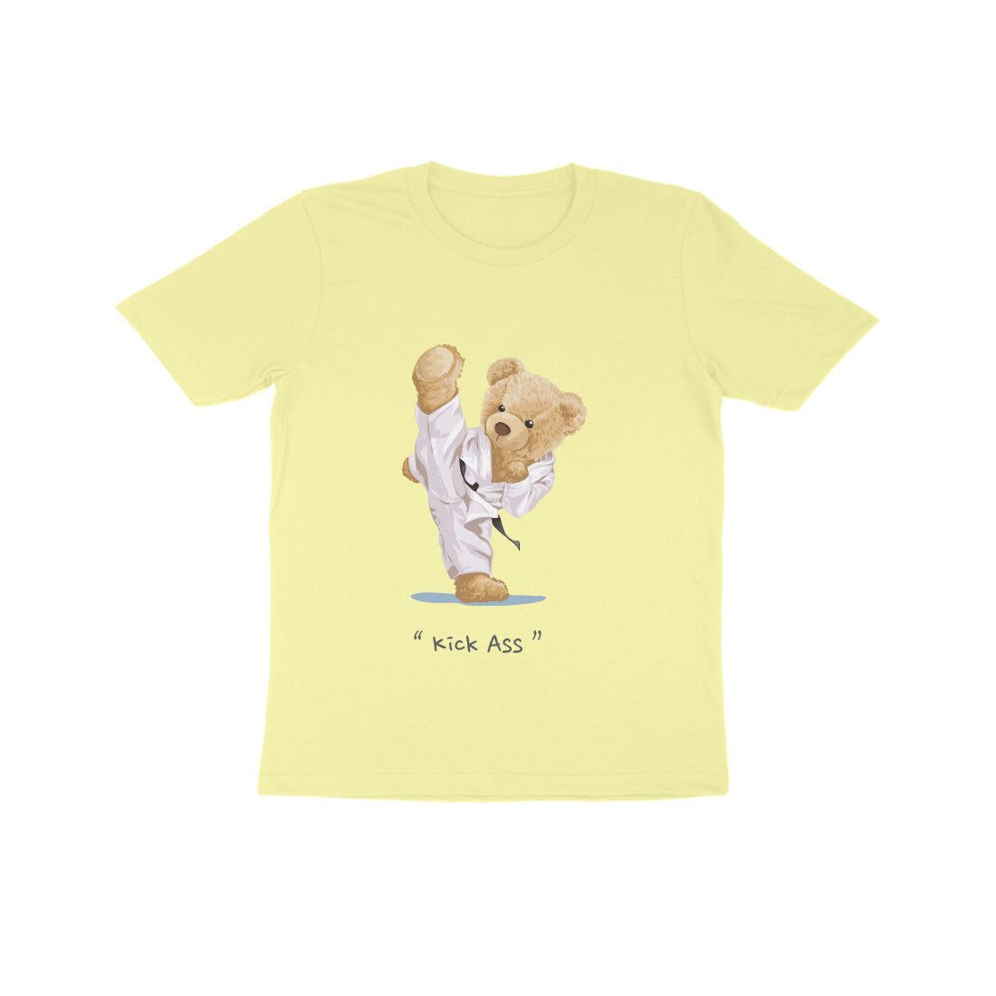 Kinder T-Shirt