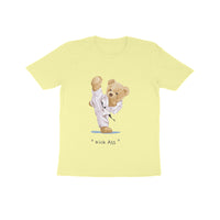 Kinder T-Shirt