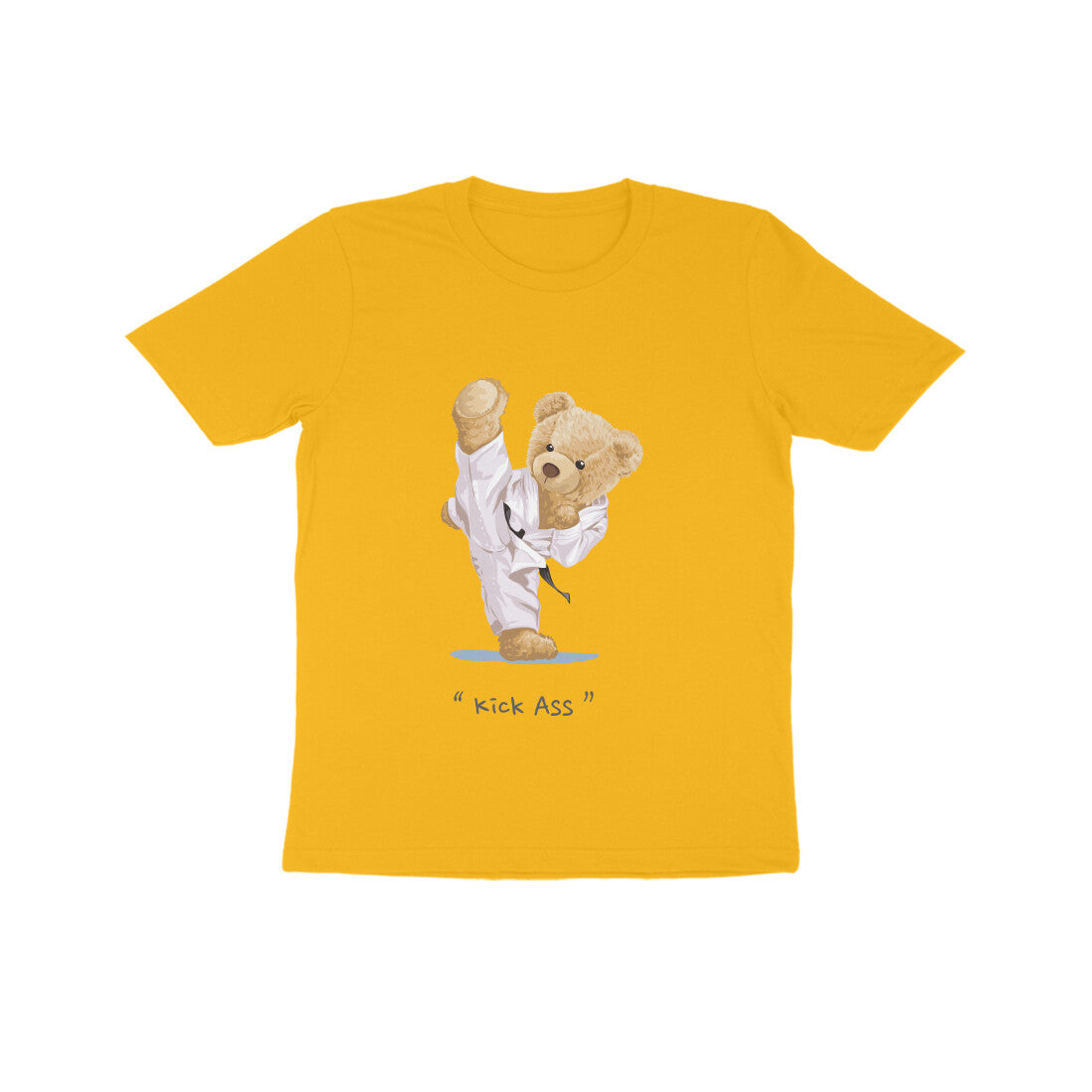 Kinder T-Shirt