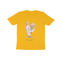 Kinder T-Shirt