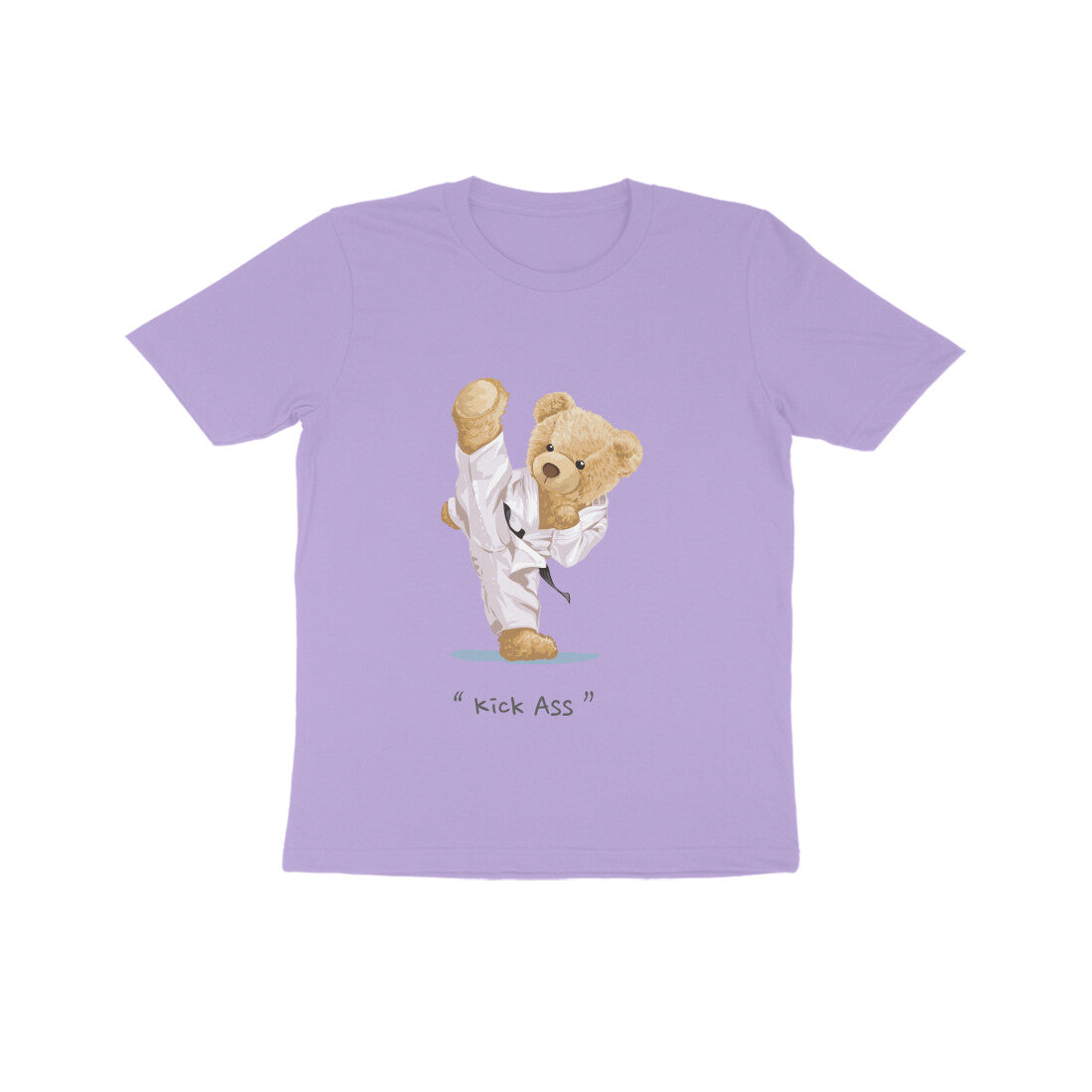 Kinder T-Shirt