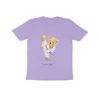 Kinder T-Shirt