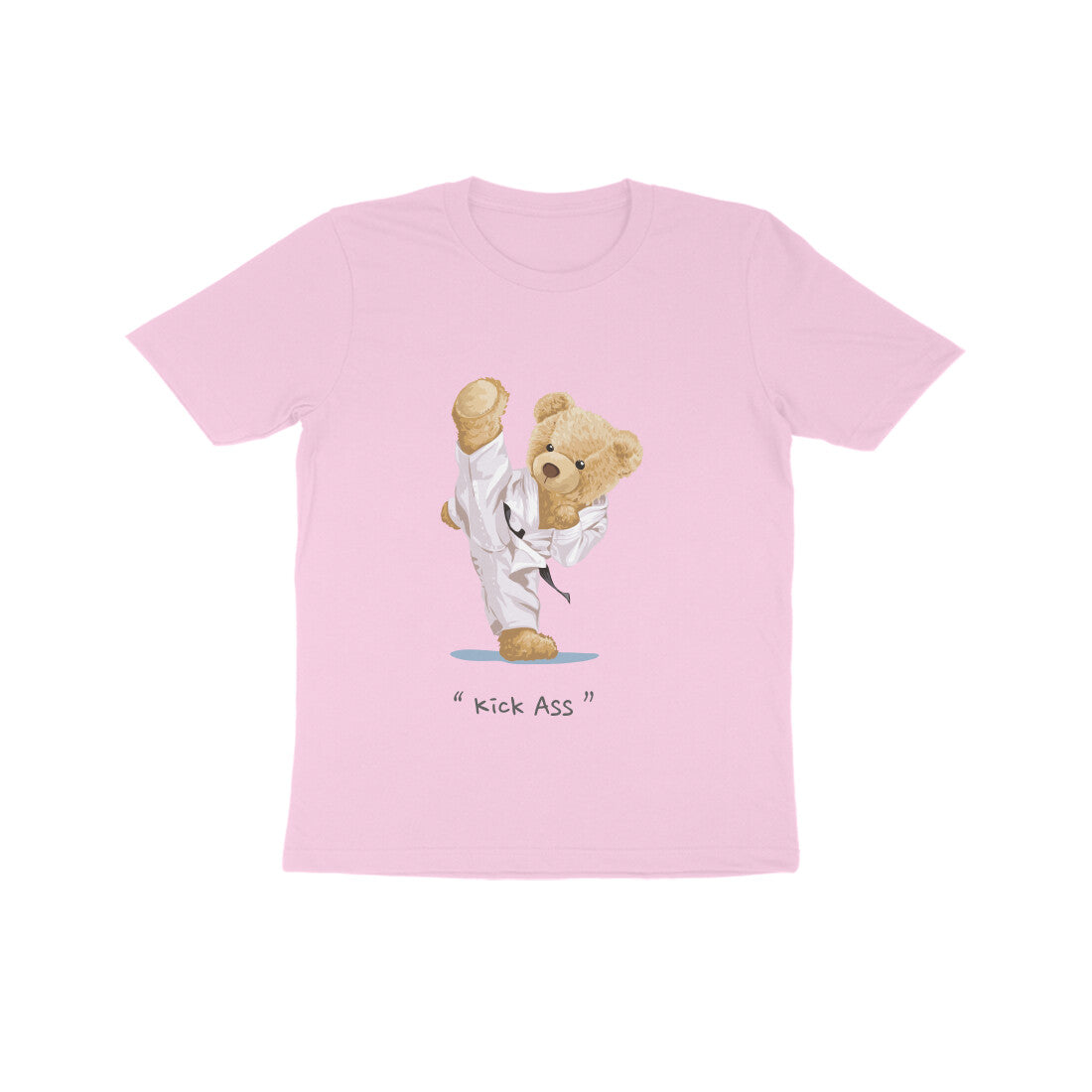 Kinder T-Shirt