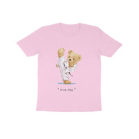 Kinder T-Shirt