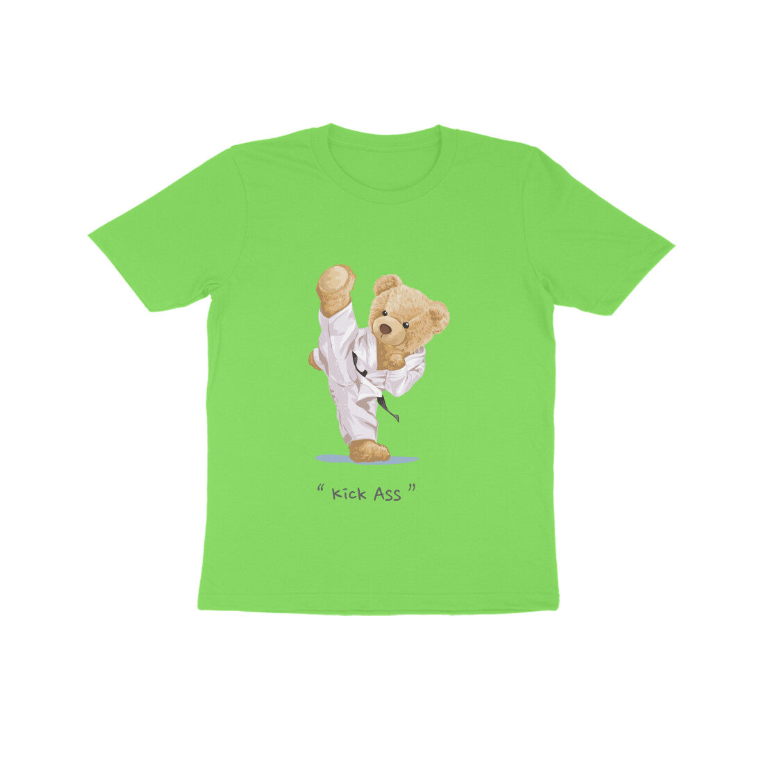 Kinder T-Shirt