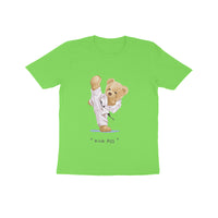 Kinder T-Shirt