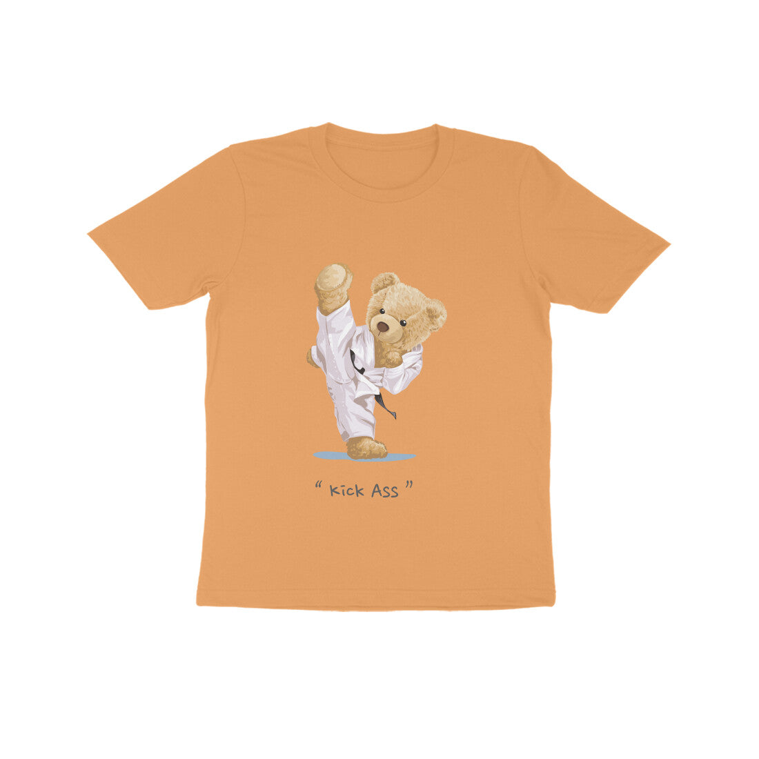 Kinder T-Shirt