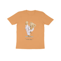 Kinder T-Shirt