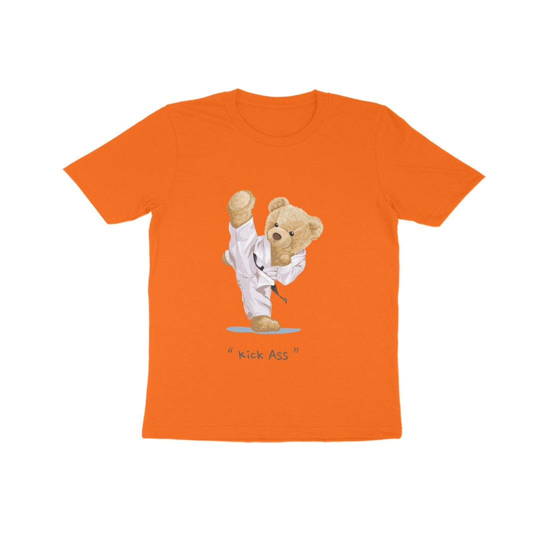 Kinder T-Shirt