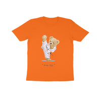 Kinder T-Shirt