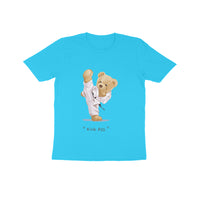 Kinder T-Shirt