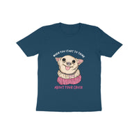 Kinder T-Shirt
