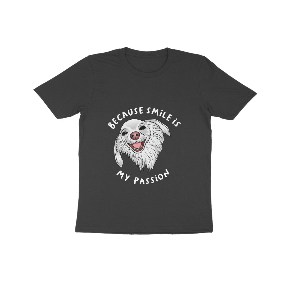 Kinder T-Shirt