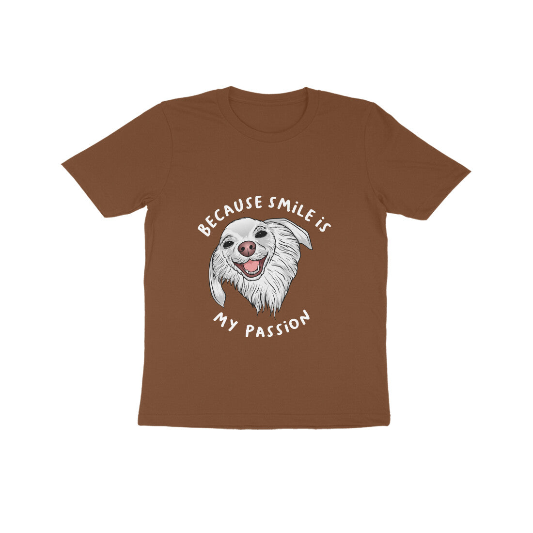 Kinder T-Shirt