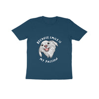 Kinder T-Shirt