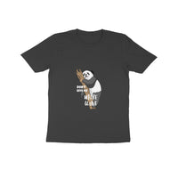 Kinder T-Shirt