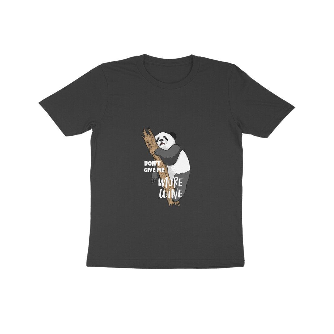 Kinder T-Shirt