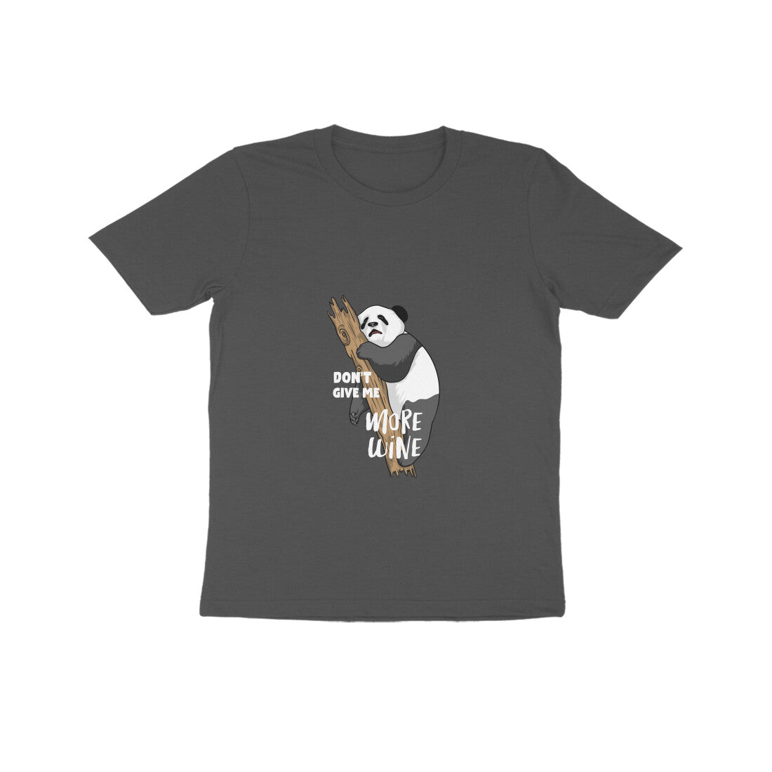 Kinder T-Shirt