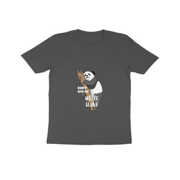Kinder T-Shirt