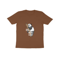 Kinder T-Shirt